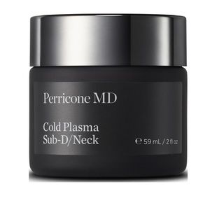 Perricone md sub d neck cream